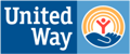 unitedway-color-300x127