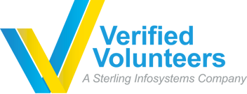 Feature Image for Galaxy Digital Announces New Partnership with Verified Volunteers