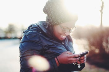Feature Image for Volunteer Check-In Apps: The Top 11 Options for 2025