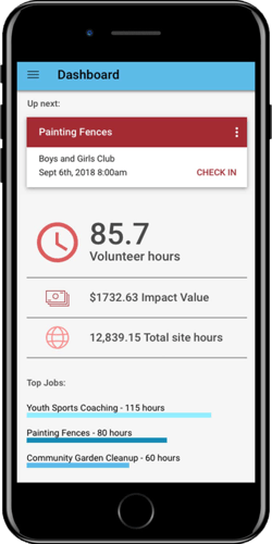 volunteer-management-software-app-512x1024