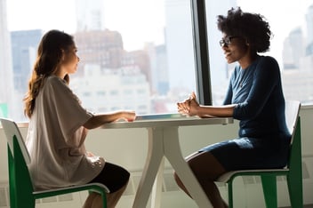 Feature Image for Volunteer Surveys: The Best Questions to Ask & Free Templates