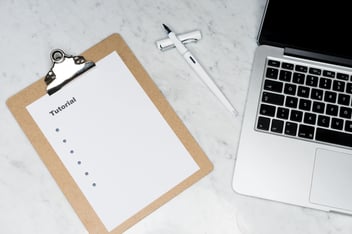 Feature Image for Volunteer Training: A Nonprofit's Guide