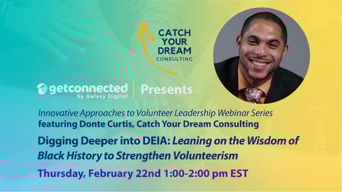 GetConnected- Digging Deeper into DEIA - Invite-3