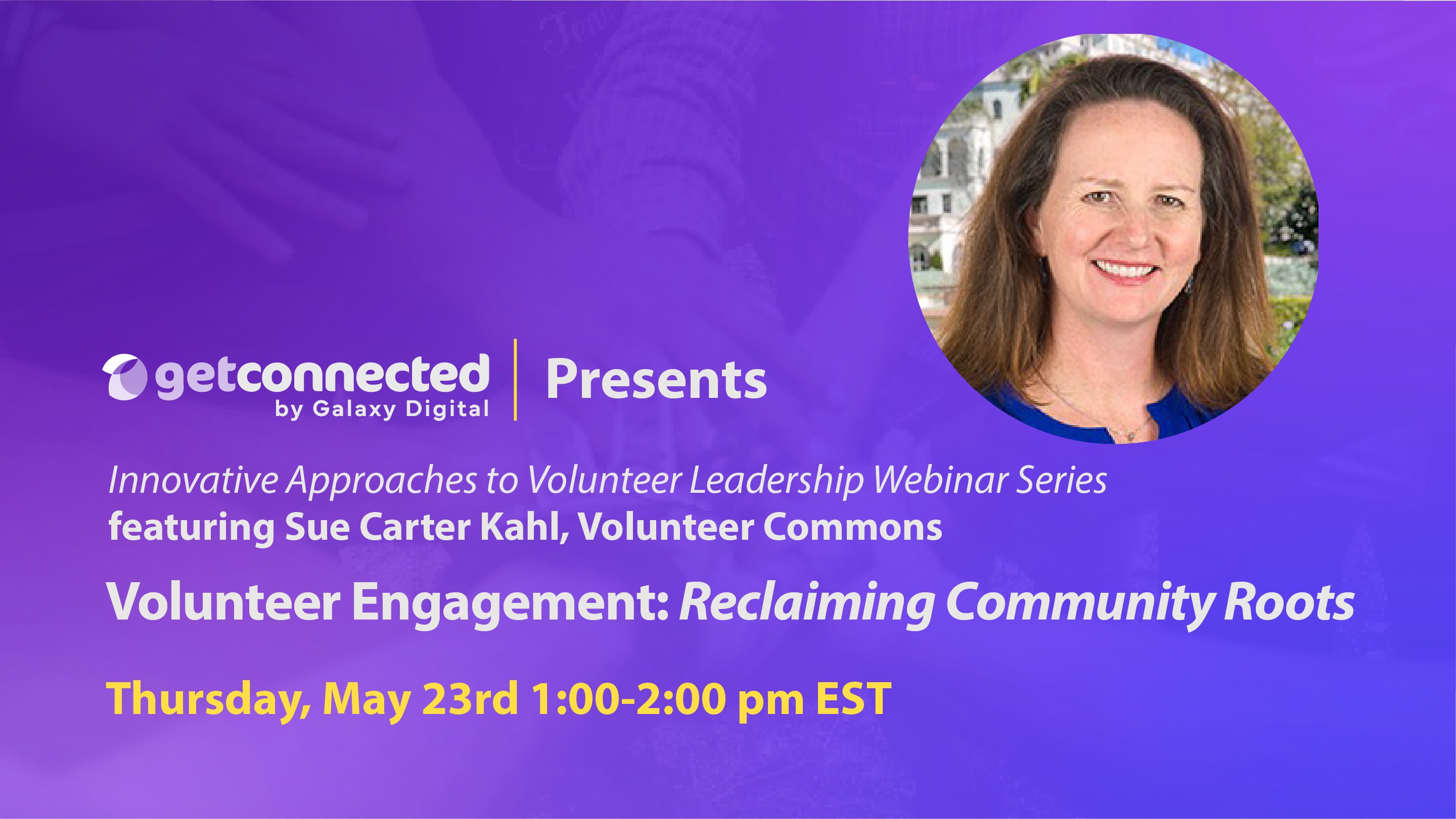 GetConnected-Reclaiming-Community-Roots-Webinar-Invite