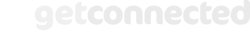 GetConnected-Volunteer-Technology-Horizontal-Logo-White-Trans