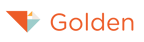 Golden