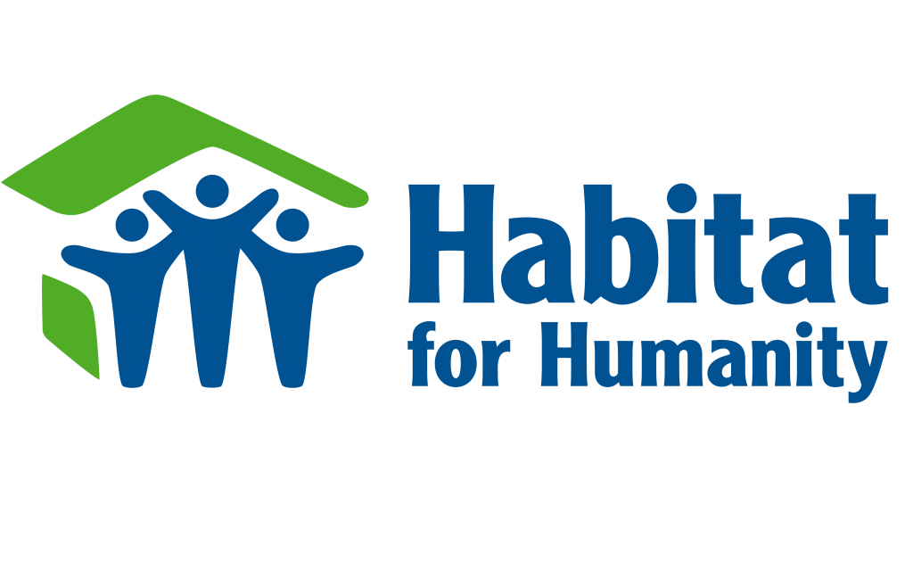 Habitat-For-Humanity-Logo-1024x640