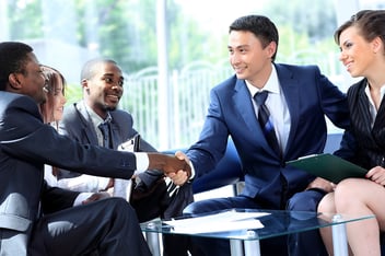 Feature Image for Donor Relationship Management Strategies