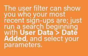 For Casestudy