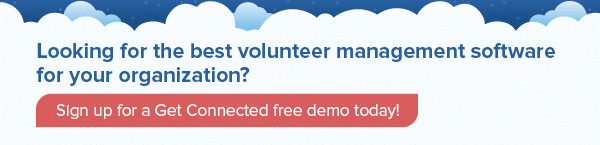 How to choose a volunteer management software free demo