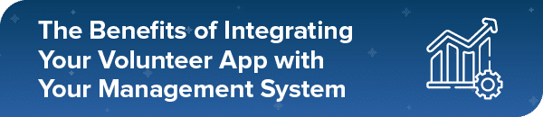 Volunteer-Check-In-Apps
