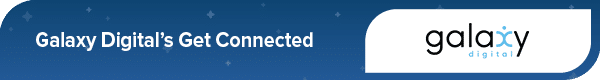 Get Connected volunteer check-in app