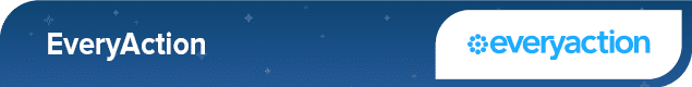 Easily create events and recruit volunteers with EveryAction, a volunteer management solution.