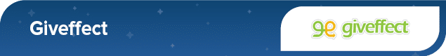 Read to learn about Giveffect’s top volunteer management software features.