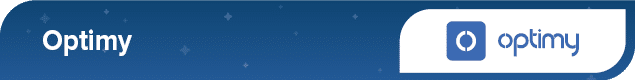 Let’s explore Optimy’s volunteer management software solution.