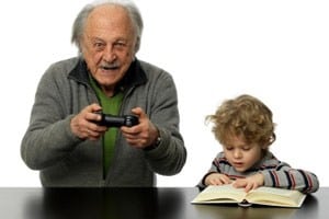 blog_image1