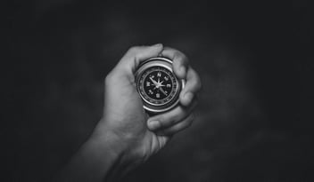 Feature Image for How Volunteer Programs Can Stay Resilient During Uncertain Times