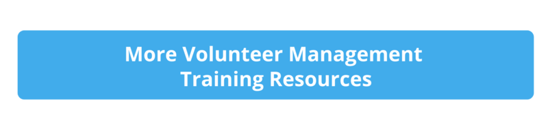 volunteer-management-training-resources
