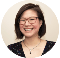 Jessica Pang Parks