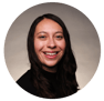 Kelsy headshot