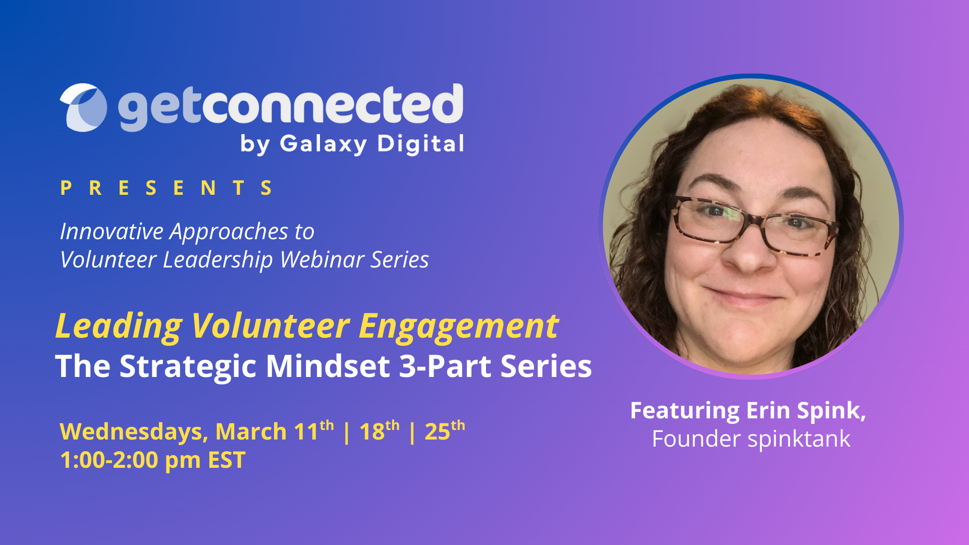 March 2026 Webinar Invite - Erin Spink (1)