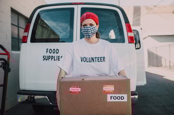 Feature Image for The Art of Volunteer Management: Skills and Strategies for Nonprofits