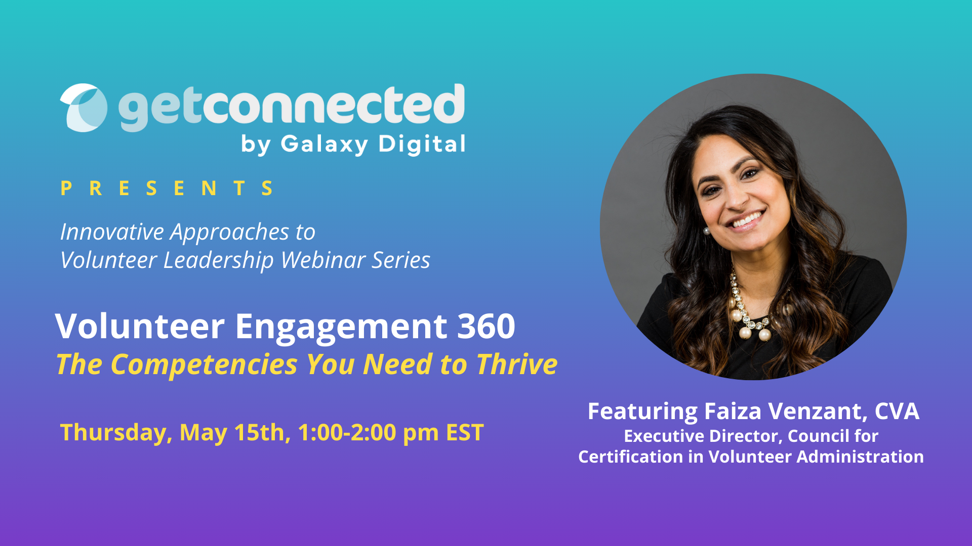 May  2025 Webinar Invite - Faiza Venzant (1)