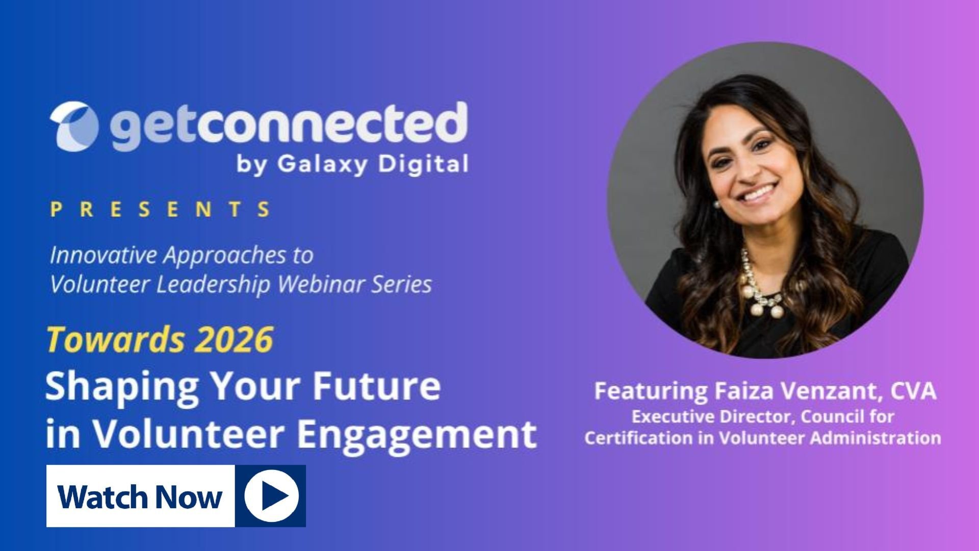 May  2025 Webinar Invite - Faiza Venzant-2