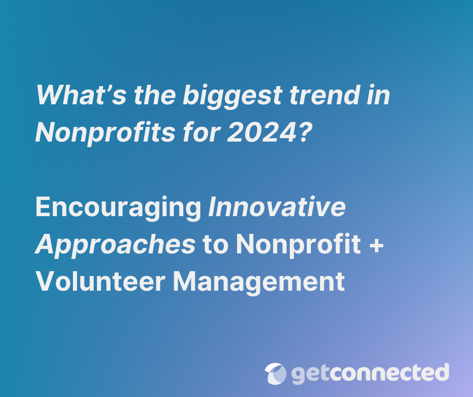 NonProfit Trends 2024 Infographics (1)