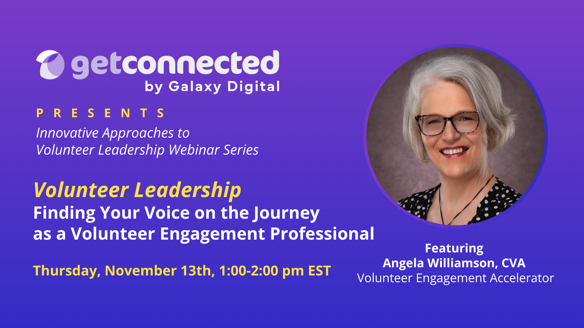 November  2025 Webinar Invite - Angela Williamson (1)