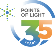 Points-of-Light-35-Years_Logo_Full-Color_WHITE-YEARS_RGB-181x150