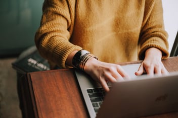 Feature Image for SEO For Nonprofits: The Do’s and Don'ts of a Successful Digital Marketing Strategy