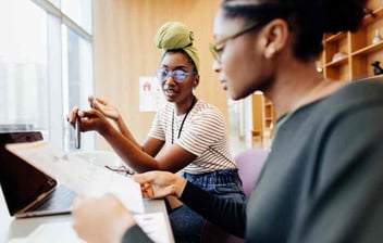 Salesforce for Nonprofits and Volunteer Management 