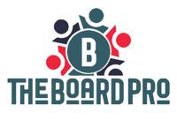The Board Pro