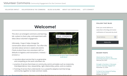 Screenshot 2025-07-11 at 2.09.00 PMhttps://www.volunteercommons.com/
