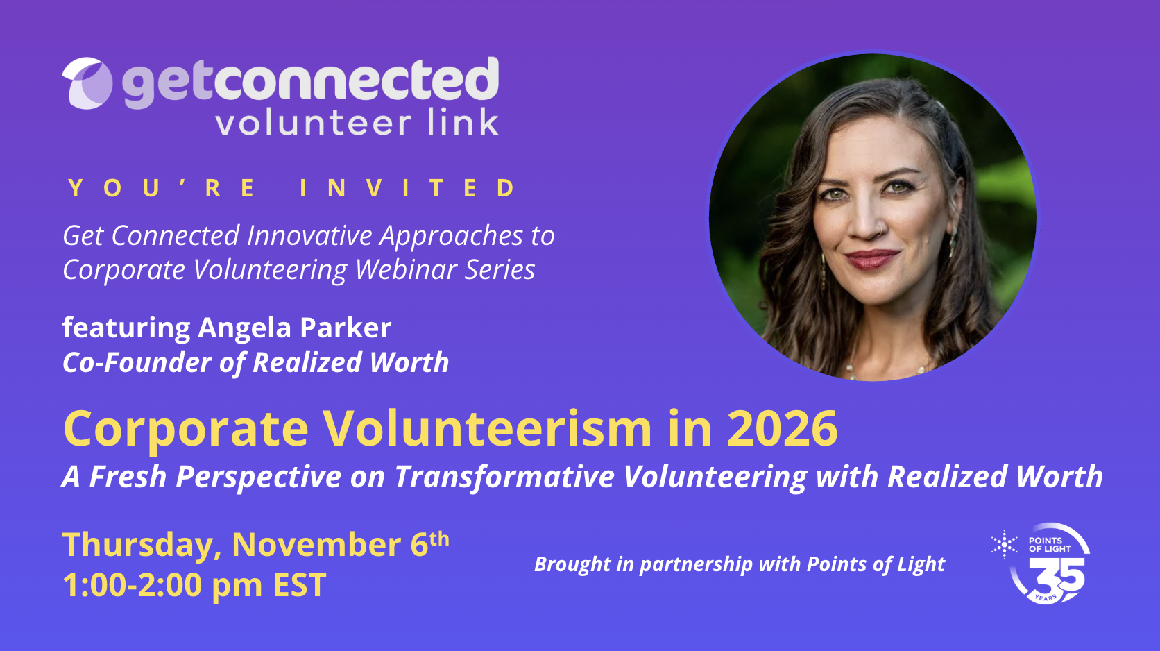 Screenshot 2025-10-15 at 2.21.05 PM