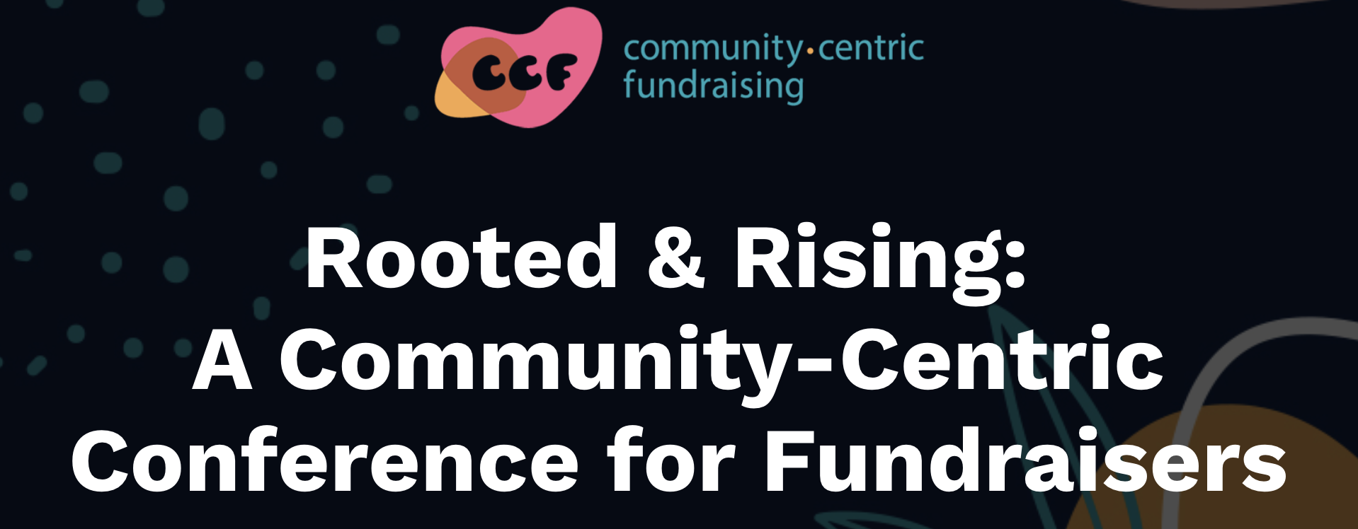 Screenshot 2025-11-17 at 10.08.07 AM