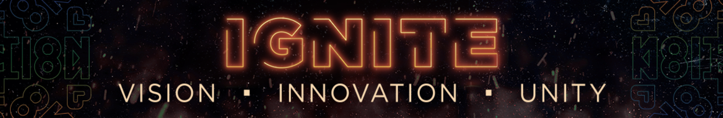 Screenshot 2025-11-17 at 10.18.39 AM