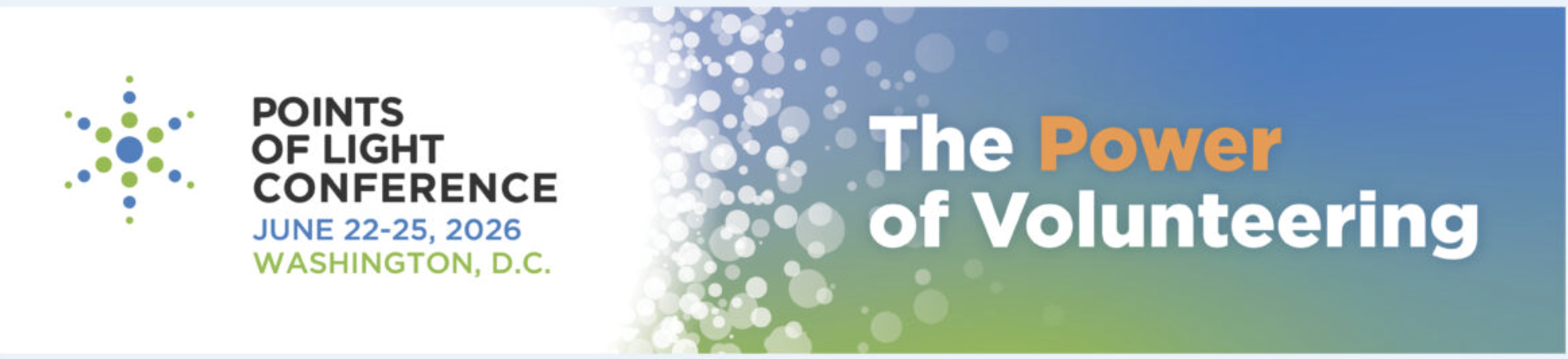 Screenshot 2025-11-17 at 10.24.44 AM