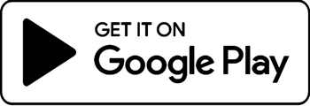 SeekPng.com_google-play-logo-png_227363