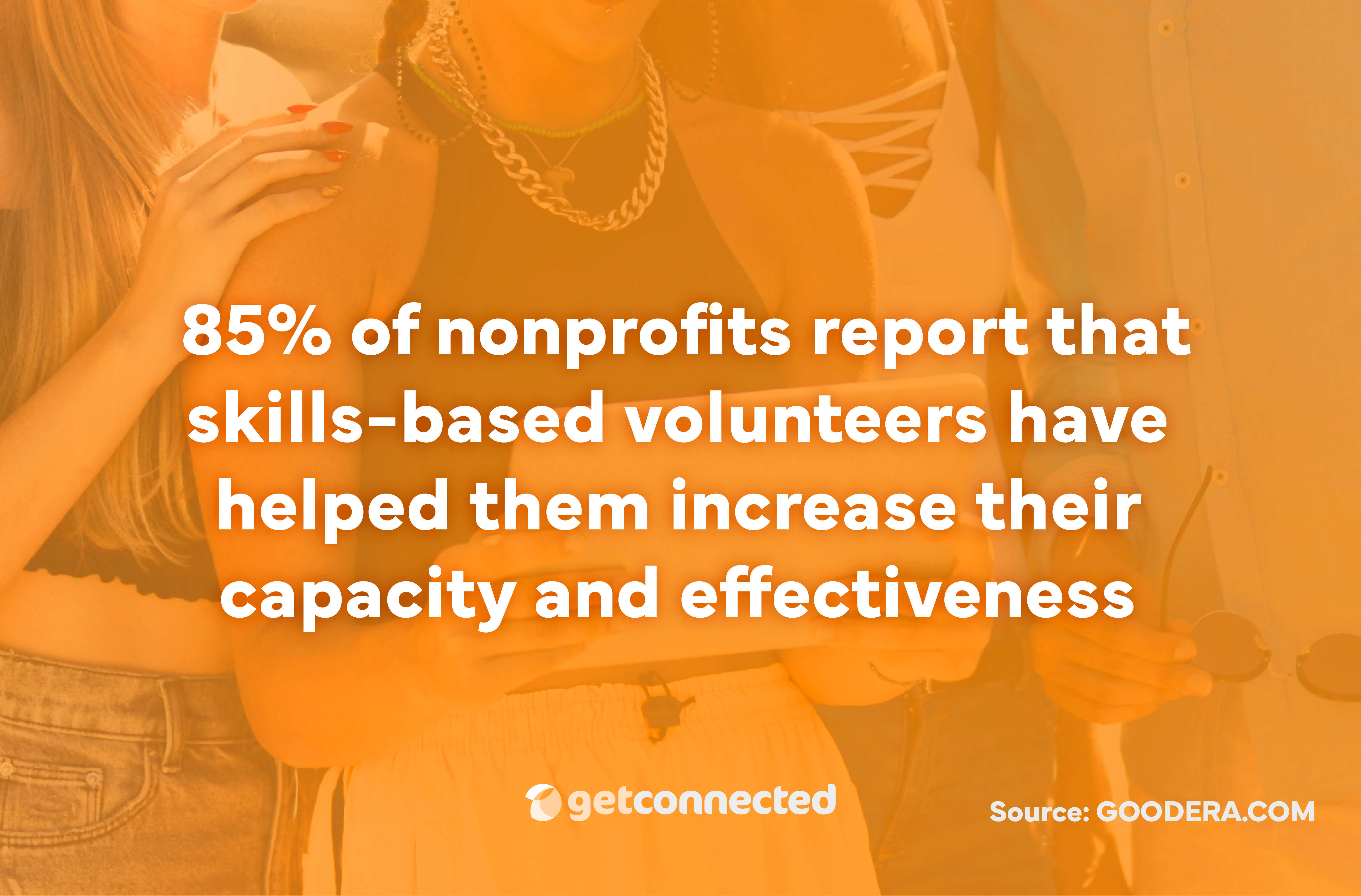 Skills based volunteering - metric on increasing capacity and effectiveness (3)
