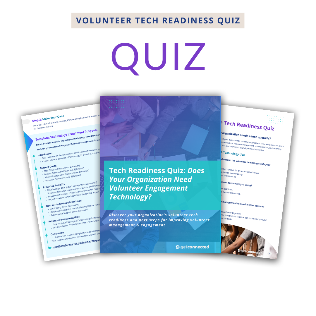 Square Guide Mock Up - Volunteer Leadership Guides (4)