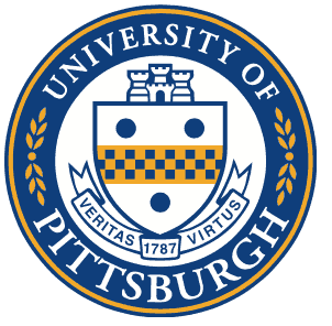 Univsity-of-Pitt-Seal