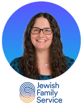 Untitled design (1)-4