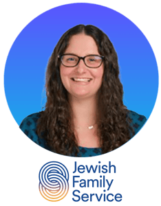 Untitled design (1)-4