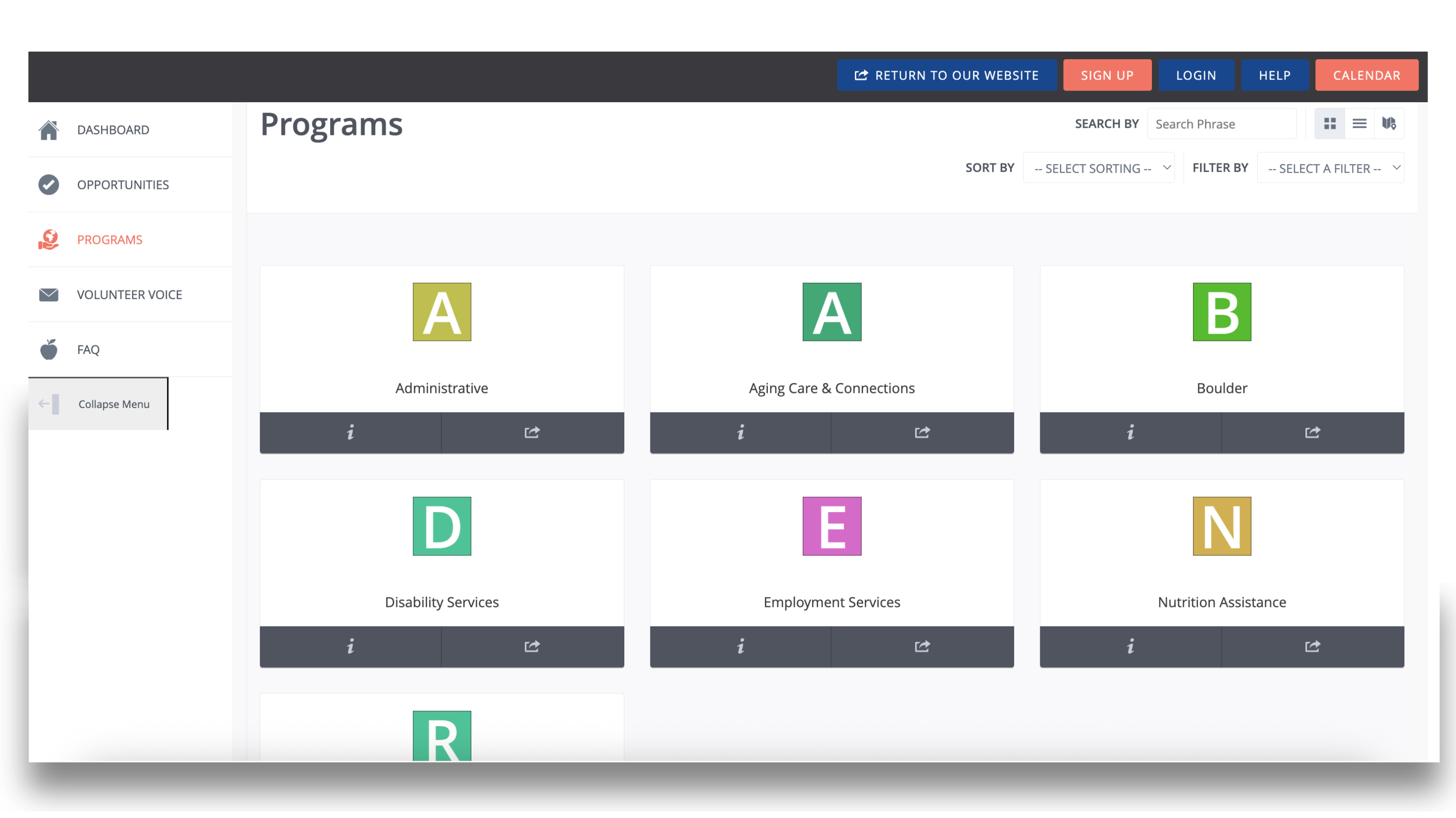 Untitled design (4)-4