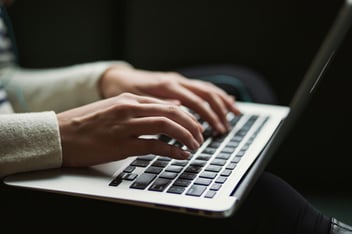 Feature Image for Using AI Ethically for Streamlined Volunteer Engagement