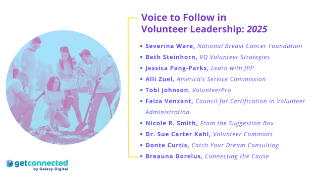 Using Salesforce for Volunteer Management - Infographics (3)