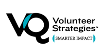 VQ Volunteer Strategies 