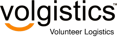 Volgistics